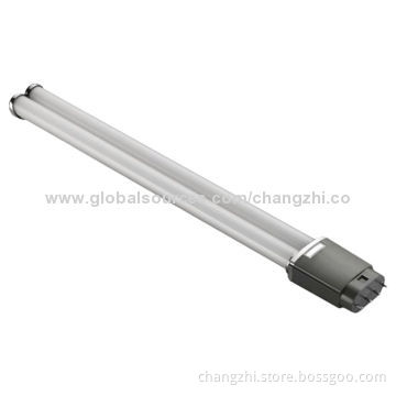 LED 2G11 Bulb